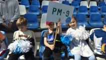 udział gr.3 i 6 w biegu przedszkolaka (12).jpg
